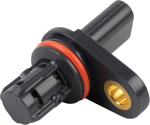OCPTY 55565709 Engine Camshaft Position Sensor Fit for Chevy Cruze 2010-2016,for Chevy Aveo Aveo5 2009-2011,for Chevy Sonic 2012-2018,for Pontiac G3 2009-2010 PC903,25195556 in Saudi Arabia