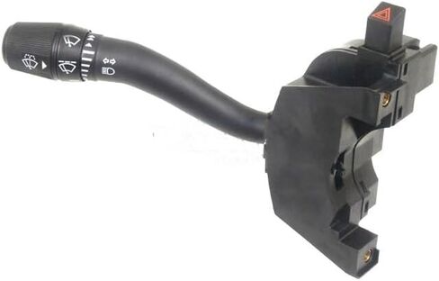 Wiper Switch for 2002-2007 Ford F250 Super Duty (PG-1739661) in Saudi Arabia