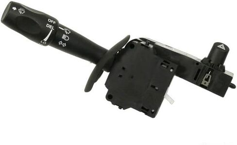 Wiper Switch for 2001-2004 Dodge Dakota (PG-1686881) in Saudi Arabia