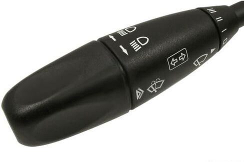 مفتاح ممسحة لعام 2007-2009 دودج سبرينتر 2500 (PG-1675232) in Saudi Arabia