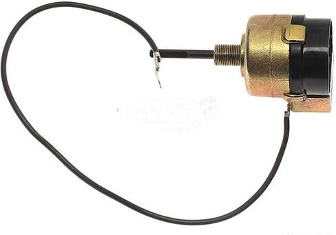 Wiper Switch for 1980-1991 Ford Bronco (PG-1688864) in Saudi Arabia