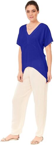 Oh My Gauze Playa Blouse in Kuwait