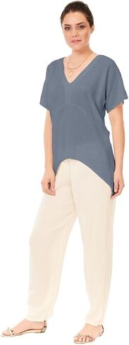 Oh My Gauze Playa Blouse in Kuwait