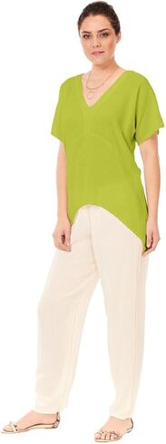 Oh My Gauze Playa Blouse in Kuwait