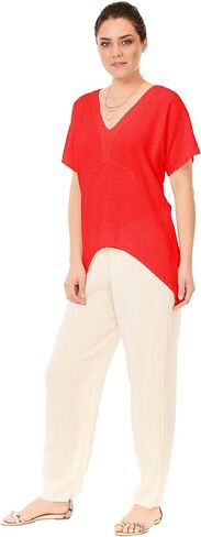 Oh My Gauze Playa Blouse in Kuwait