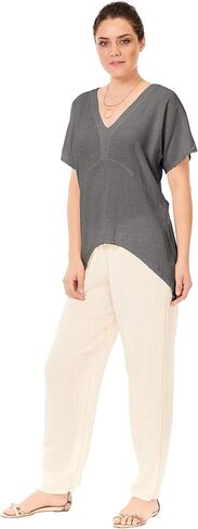 Oh My Gauze Playa Blouse in Kuwait