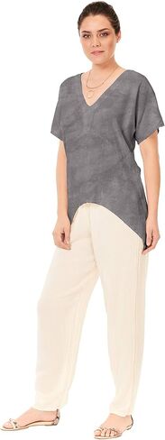 Oh My Gauze Playa Blouse in Kuwait
