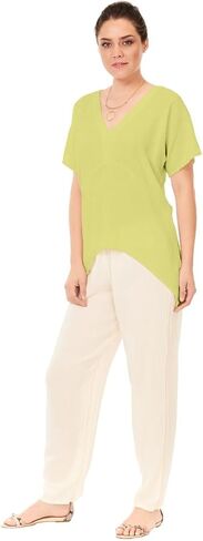Oh My Gauze Playa Blouse in Kuwait