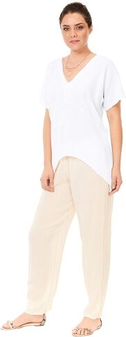 Oh My Gauze Playa Blouse in Kuwait