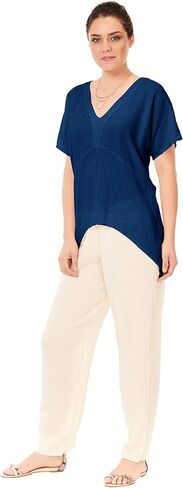 Oh My Gauze Playa Blouse in Kuwait