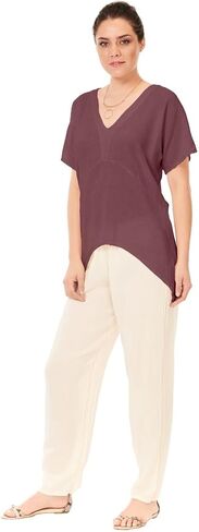 Oh My Gauze Playa Blouse in Kuwait