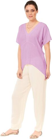 Oh My Gauze Playa Blouse in Kuwait
