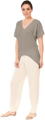 Oh My Gauze Playa Blouse in Kuwait