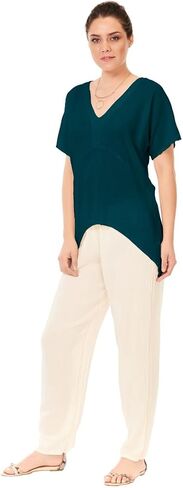 Oh My Gauze Playa Blouse in Kuwait