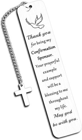 Senior 2025 Gifts Class of 2025 Back to School Gifts Bible Stuff Graduation Bookmarks for Boys Girls Senior Night Ideas College Students Gifts 5th 8th Grade Graduation Gifts for Her Him in Saudi Arabia
