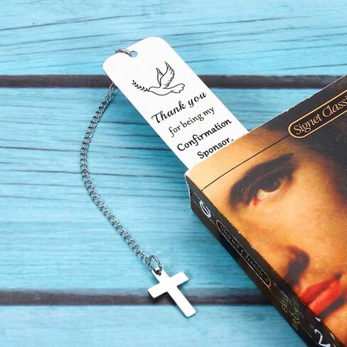 Senior 2025 Gifts Class of 2025 Back to School Gifts Bible Stuff Graduation Bookmarks for Boys Girls Senior Night Ideas College Students Gifts 5th 8th Grade Graduation Gifts for Her Him in Saudi Arabia