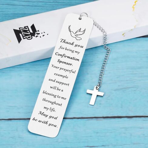 Senior 2025 Gifts Class of 2025 Back to School Gifts Bible Stuff Graduation Bookmarks for Boys Girls Senior Night Ideas College Students Gifts 5th 8th Grade Graduation Gifts for Her Him in Saudi Arabia