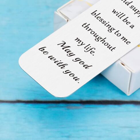 Senior 2025 Gifts Class of 2025 Back to School Gifts Bible Stuff Graduation Bookmarks for Boys Girls Senior Night Ideas College Students Gifts 5th 8th Grade Graduation Gifts for Her Him in Saudi Arabia