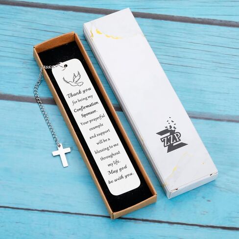 Senior 2025 Gifts Class of 2025 Back to School Gifts Bible Stuff Graduation Bookmarks for Boys Girls Senior Night Ideas College Students Gifts 5th 8th Grade Graduation Gifts for Her Him in Saudi Arabia
