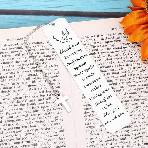 Senior 2025 Gifts Class of 2025 Back to School Gifts Bible Stuff Graduation Bookmarks for Boys Girls Senior Night Ideas College Students Gifts 5th 8th Grade Graduation Gifts for Her Him in Saudi Arabia