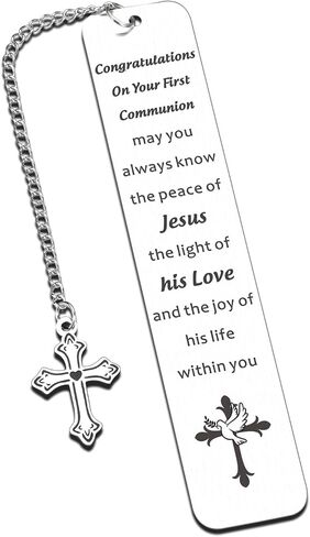 Senior 2025 Gifts Class of 2025 Back to School Gifts Bible Stuff Graduation Bookmarks for Boys Girls Senior Night Ideas College Students Gifts 5th 8th Grade Graduation Gifts for Her Him in Saudi Arabia