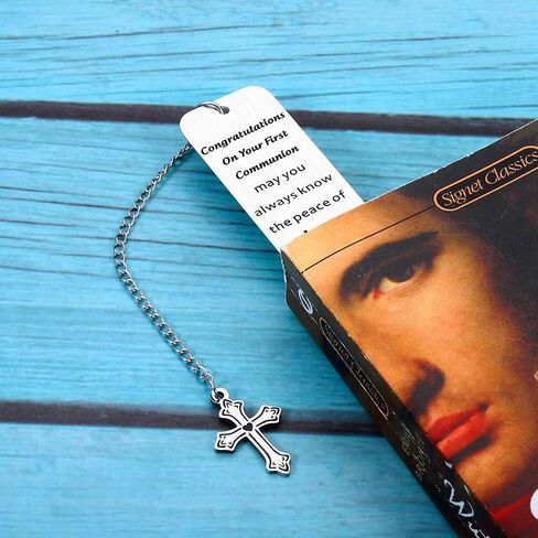 Senior 2025 Gifts Class of 2025 Back to School Gifts Bible Stuff Graduation Bookmarks for Boys Girls Senior Night Ideas College Students Gifts 5th 8th Grade Graduation Gifts for Her Him in Saudi Arabia