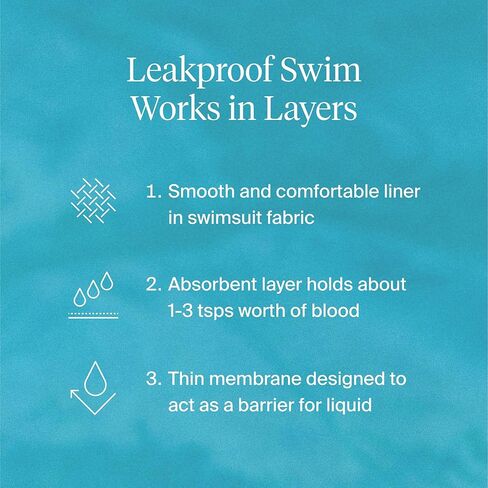 KT Double Scoop Swim Top - Black - Size XXL in Kuwait