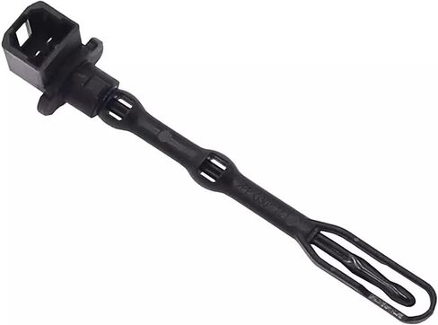 عام 97143-C5000 ، 97143-1M000 ، الثرمستور المبخر لمكيفات الهواء لهيونداي توكسون 2010-2020 لـ Kia Sportage in Saudi Arabia