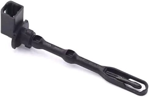عام 97143-C5000 ، 97143-1M000 ، الثرمستور المبخر لمكيفات الهواء لهيونداي توكسون 2010-2020 لـ Kia Sportage in Saudi Arabia