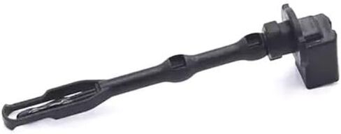 عام 97143-C5000 ، 97143-1M000 ، الثرمستور المبخر لمكيفات الهواء لهيونداي توكسون 2010-2020 لـ Kia Sportage in Saudi Arabia