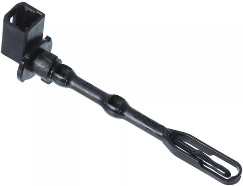 عام 97143-C5000 ، 97143-1M000 ، الثرمستور المبخر لمكيفات الهواء لهيونداي توكسون 2010-2020 لـ Kia Sportage in Saudi Arabia