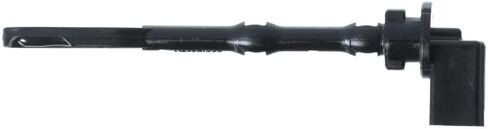 عام 97143-C5000 ، 97143-1M000 ، الثرمستور المبخر لمكيفات الهواء لهيونداي توكسون 2010-2020 لـ Kia Sportage in Saudi Arabia