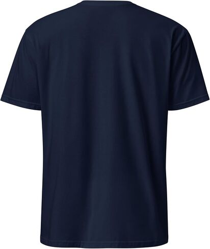 Ray's Music Exchange T-Shirt - Short-Sleeve Unisex T-Shirt - 1980 Chicago Blues Brothers in Saudi Arabia