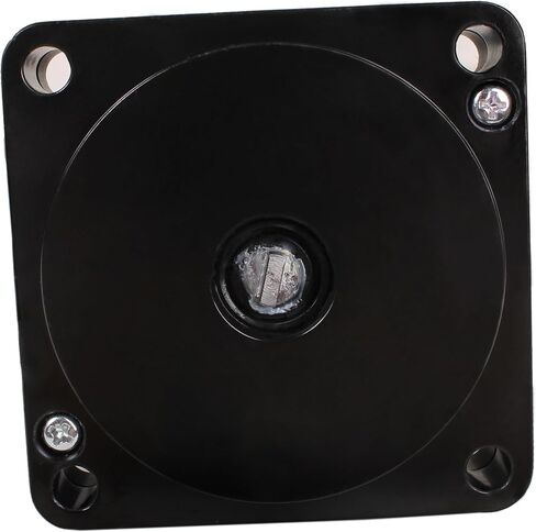 Outboard Engine 0438786 0439937 438786 439937 5005254 Tilt Trim Motor for Evinrude Johnson OMC BRP 75HP-300HP V4 V6, 8M6007540 for Mercury, fit Sierra 18-6281, fit ARCO 6238 TRM0075 10844N PT305NM in Saudi Arabia