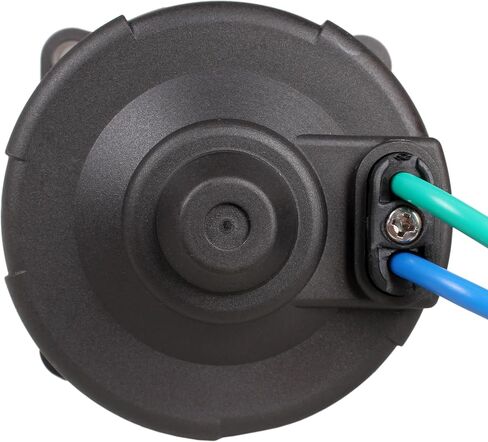 Outboard Engine 0438786 0439937 438786 439937 5005254 Tilt Trim Motor for Evinrude Johnson OMC BRP 75HP-300HP V4 V6, 8M6007540 for Mercury, fit Sierra 18-6281, fit ARCO 6238 TRM0075 10844N PT305NM in Saudi Arabia