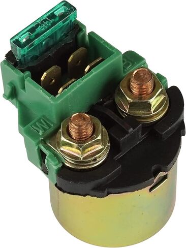 ترحيل الملف اللولبي المبتدئ في Caltric متوافق مع Arctic Cat Alterra 400 450 500 2017 2017 2018 2019 2020 2021 in Saudi Arabia