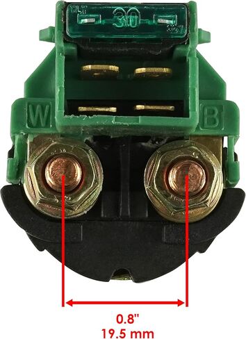 ترحيل الملف اللولبي المبتدئ في Caltric متوافق مع Arctic Cat Alterra 400 450 500 2017 2017 2018 2019 2020 2021 in Saudi Arabia