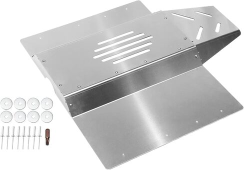 Lostar Anti-Antift Cashanty Conversion Protection Replace For 2017-2021 Mitsubishi Outlander in Saudi Arabia