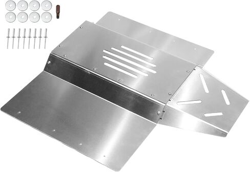 Lostar Anti-Antift Cashanty Conversion Protection Replace For 2017-2021 Mitsubishi Outlander in Saudi Arabia