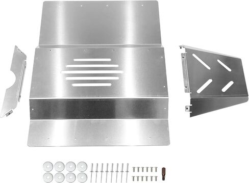 Lostar Anti-Antift Cashanty Conversion Protection Replace For 2017-2021 Mitsubishi Outlander in Saudi Arabia