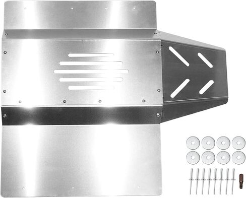 Lostar Anti-Antift Cashanty Conversion Protection Replace For 2017-2021 Mitsubishi Outlander in Saudi Arabia