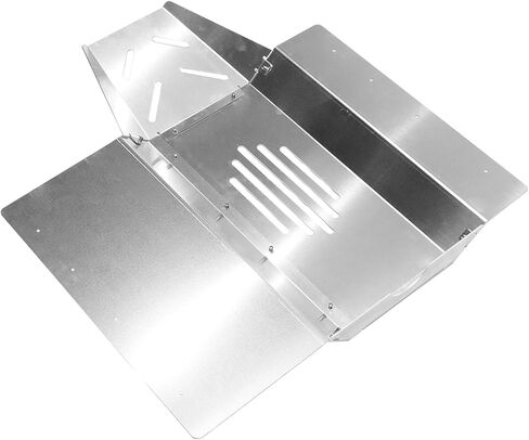 Lostar Anti-Antift Cashanty Conversion Protection Replace For 2017-2021 Mitsubishi Outlander in Saudi Arabia