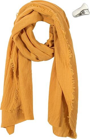 Post Apocalyptic Shawl Scarf for Kids Costume Shaman Cowl Medieval Sash Retro Cloak Cosplay in Kuwait