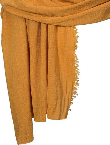 Post Apocalyptic Shawl Scarf for Kids Costume Shaman Cowl Medieval Sash Retro Cloak Cosplay in Kuwait