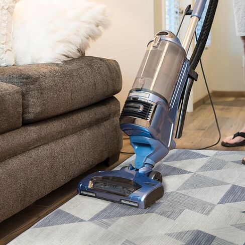 JV Home Runner Rud Arrow Gray 2 'x 7' Area Rug Prucwway Soft Indoor Respible Rugs anti slip | رقيقة | ناعمة داخلية هندسية سجاد عداء لهجة Tapis Kitchen Mat Carpet Runner للدخول ، غرفة النوم in Saudi Arabia
