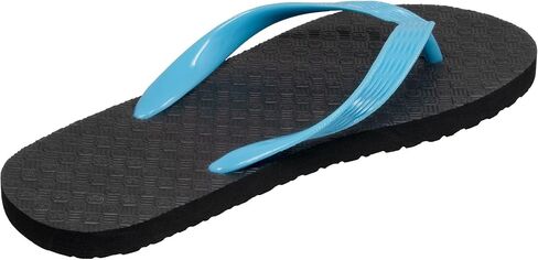 Hawaii Unisex Original Solid Color Strap Flip Flops Slippahs in Saudi Arabia
