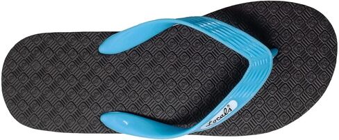 Hawaii Unisex Original Solid Color Strap Flip Flops Slippahs in Saudi Arabia