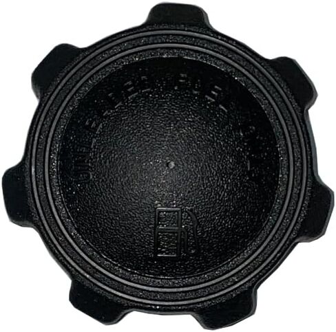 Lincoln Electric Fuel Cap 9SS19568 in Saudi Arabia