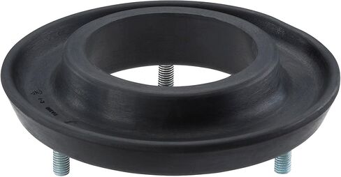 Mechanics Choice Front Front Coil Spring Refulator for 1994-2013 Dodge ، RAM 2500 ، 3500 ، RAM 1500 ، RAM 2500 ، RAM 3500 (4WD) in Saudi Arabia
