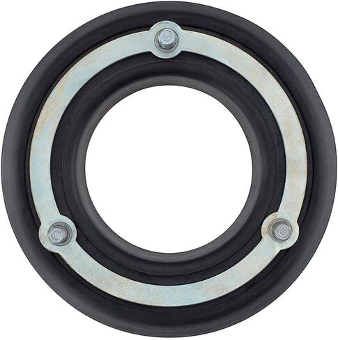 Mechanics Choice Front Front Coil Spring Refulator for 1994-2013 Dodge ، RAM 2500 ، 3500 ، RAM 1500 ، RAM 2500 ، RAM 3500 (4WD) in Saudi Arabia